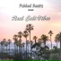 Faided Beatz