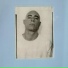 Edward Vanzet