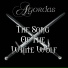 Agordas