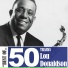 Lou Donaldson With The Three Sounds