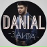 DANIAL
