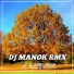 DJ Manok Rmx