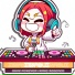 Ignabui