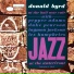Donald Byrd
