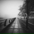 Ogünİnan feat. Harpya