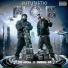 The Jacka And X Dubble-OO