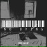 Sonic Lab 297