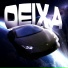 allxk