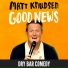 Matt Knudsen