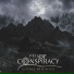 Veil Of Conspiracy