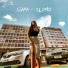 Ciana
