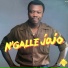 Ngallé Jojo