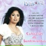 Dinora Y La Juventud