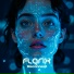 FLARIX