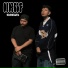 NRMF feat. Rast en los porros
