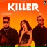 AB Rockstar feat. Ikka
