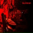 Unfeared