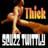 Scuzz Twittly feat. Candace Cane