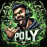 Poly