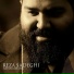 Reza Sadeghi