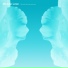 Tokimeki Records feat. asmi