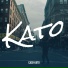 Cash Kato feat. Math Hoffa