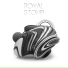 Roxal