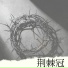 皇家钢琴