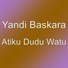 Yandi Baskara