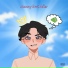 SEEMIX