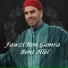 Fawzi Ben Gamra