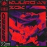 KUURO, Zok