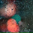A Sudden Rainstorm, Meditação Yoga, Massagem