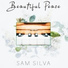 Sam Silva