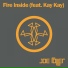 Joe Roller feat. Kay Kay