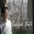 Fadly Bonai