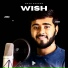 Aman Sharma