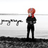 Johnny McIntyre
