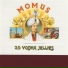 Momus