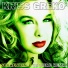 Kriss Grekò