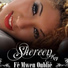 Shereen Kay