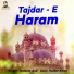 Tasleem Asif, Uzair Haider Khan