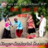 Sankarlal Sonera