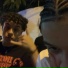 guaxinjm feat. Jovem Guin, Vin