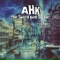 AHK The Smooth Kush Smoker