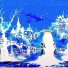 2crest