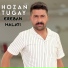 Hozan Tugay