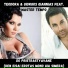 Teodora, Giorgos Giannias feat. Master Tempo