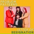 Problem Patterns
