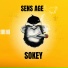 Sens Age